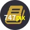 Member