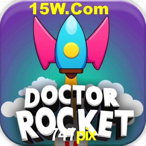 Responsive Design 747pix