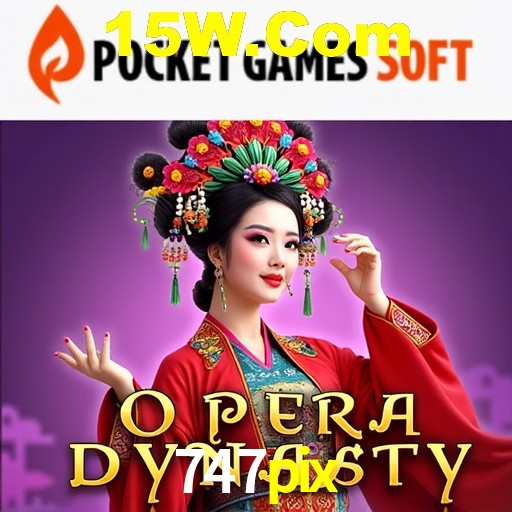 Explorando a Categoria de Eventos em Apostas na 747pix