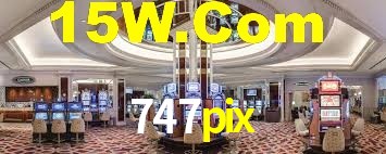 747pix,747pix.com