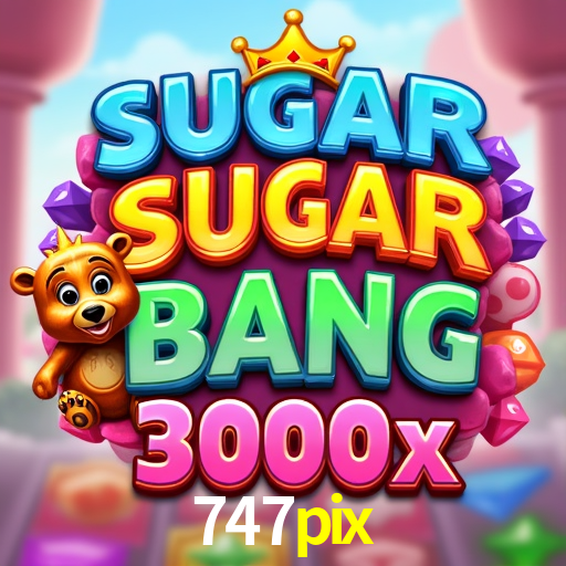 Games Directory 747pix