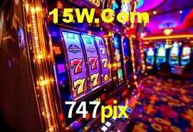 Tennis Betting 747pix