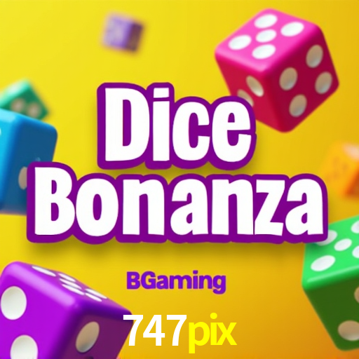 Interface Premium 747pix