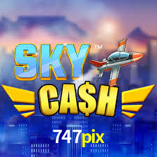 Football Betting 747pix