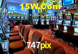 Sports Statistics 747pix