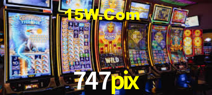 747pix,747pix.com