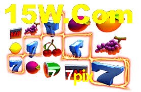 Crash Games Strategies 747pix
