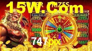 747pix,747pix.com